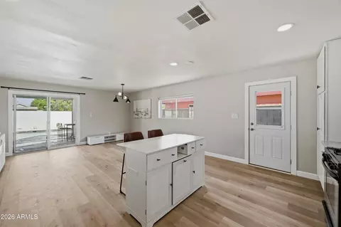 Other - 3040 E Dahlia Dr, Phoenix, AZ 85032 photo 4 of 8