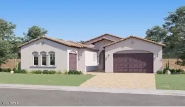 25766 N 174th Ave, Surprise, AZ 85387