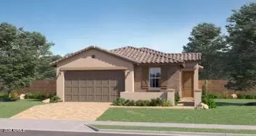 25703 N 170th Ln, Surprise, AZ 85387