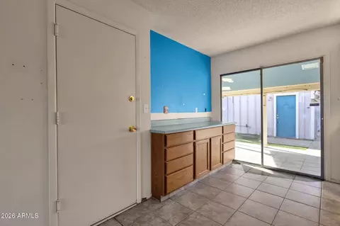 Other - 3526 E Anderson Dr, Phoenix, AZ 85032 photo 3 of 10