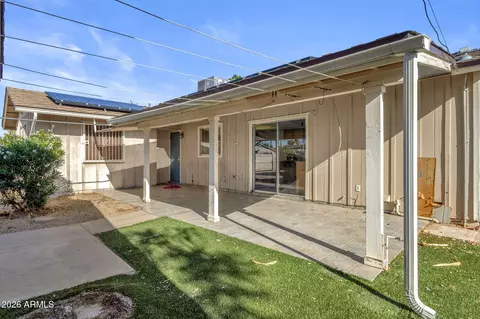 Other - 3526 E Anderson Dr, Phoenix, AZ 85032 photo 7 of 10