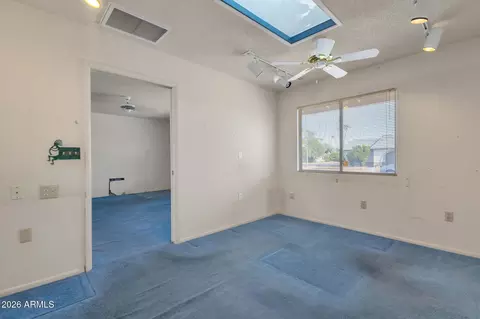 Other - 3526 E Anderson Dr, Phoenix, AZ 85032 photo 4 of 10