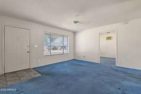 Living - 3526 E Anderson Dr, Phoenix, AZ 85032 photo 1 of 3
