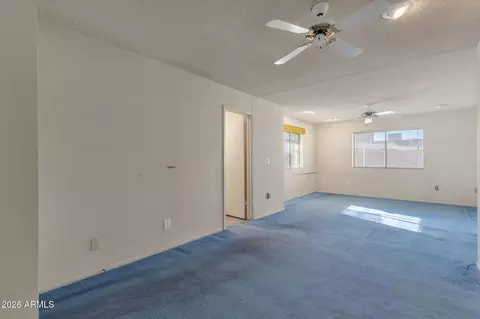 Living - 3526 E Anderson Dr, Phoenix, AZ 85032 photo 3 of 3