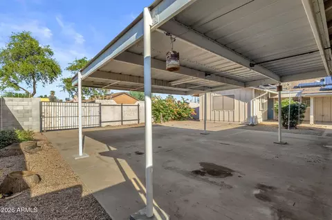 Other - 3526 E Anderson Dr, Phoenix, AZ 85032 photo 8 of 10