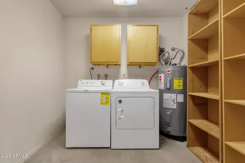 Other - 3526 E Anderson Dr, Phoenix, AZ 85032 photo 5 of 10
