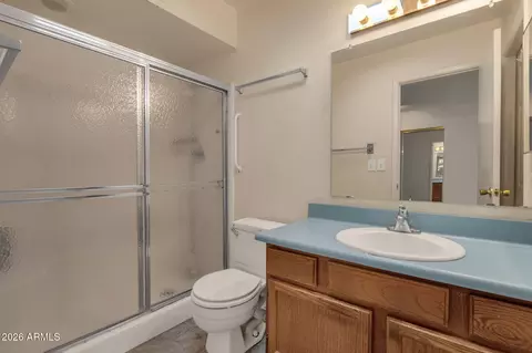 Bath - 3526 E Anderson Dr, Phoenix, AZ 85032 photo 1 of 2