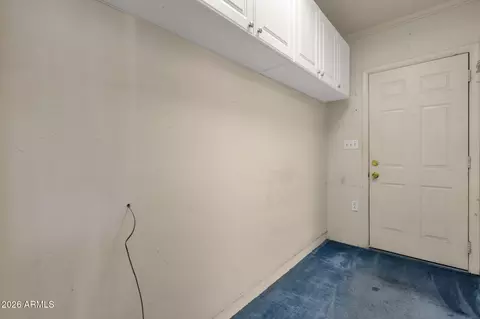 Other - 3526 E Anderson Dr, Phoenix, AZ 85032 photo 6 of 10