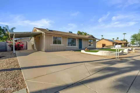 Other - 3526 E Anderson Dr, Phoenix, AZ 85032 photo 1 of 10