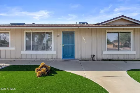 Other - 3526 E Anderson Dr, Phoenix, AZ 85032 photo 2 of 10