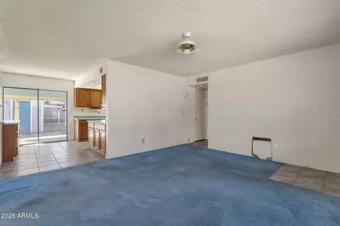 Living - 3526 E Anderson Dr, Phoenix, AZ 85032 photo 2 of 3