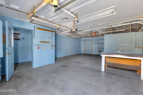 Other - 3526 E Anderson Dr, Phoenix, AZ 85032 photo 10 of 10