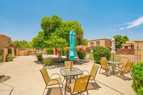 Other - 1040 E Pueblo Rd, Phoenix, AZ 85020 photo 1 of 1