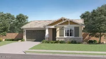 16780 W Charlotte Dr, Surprise, AZ 85387