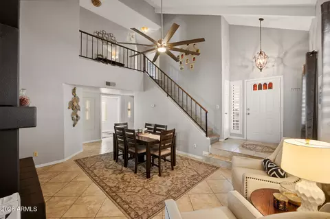 Other - 1218 E Villa Rita Dr, Phoenix, AZ 85022 photo 2 of 8