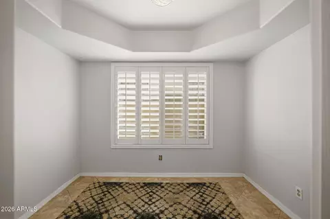 Other - 1218 E Villa Rita Dr, Phoenix, AZ 85022 photo 4 of 8