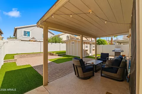 Other - 1218 E Villa Rita Dr, Phoenix, AZ 85022 photo 6 of 8
