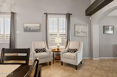 Other - 1218 E Villa Rita Dr, Phoenix, AZ 85022 photo 3 of 8