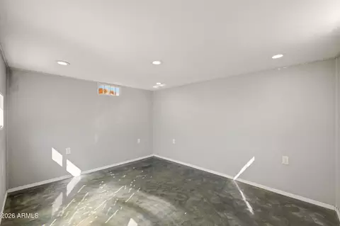 Other - 1218 E Villa Rita Dr, Phoenix, AZ 85022 photo 8 of 8