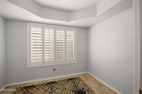 Other - 1218 E Villa Rita Dr, Phoenix, AZ 85022 photo 5 of 8
