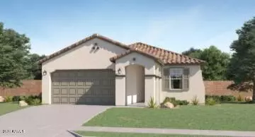 17041 W Swayback Pass, Surprise, AZ 85387