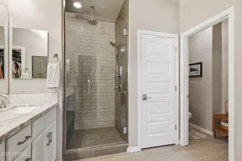 Bath - 5562 S Archer --, Mesa, AZ 85212 photo 3 of 5