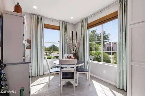 Dining - 5562 S Archer --, Mesa, AZ 85212 photo 2 of 4