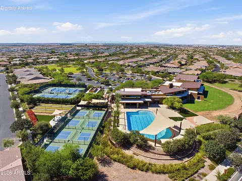 Other - 5562 S Archer --, Mesa, AZ 85212 photo 10 of 10