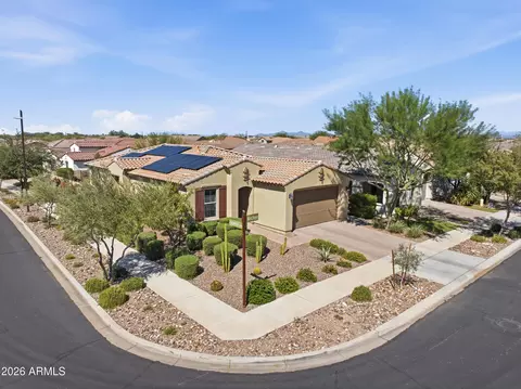 Other - 5562 S Archer --, Mesa, AZ 85212 photo 1 of 10
