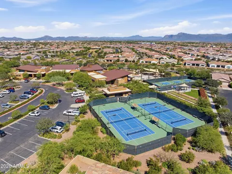 Other - 5562 S Archer --, Mesa, AZ 85212 photo 9 of 10