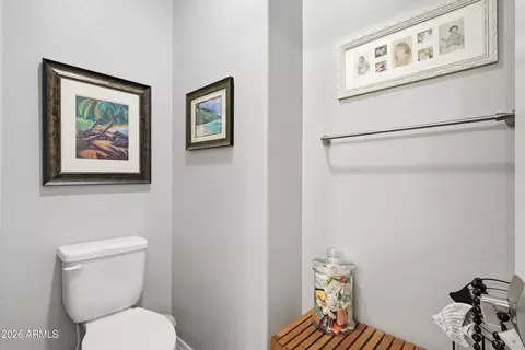 Other - 5562 S Archer --, Mesa, AZ 85212 photo 7 of 10