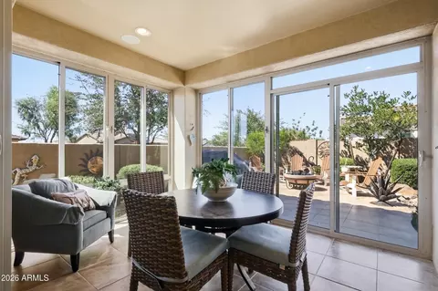Other - 5562 S Archer --, Mesa, AZ 85212 photo 5 of 10