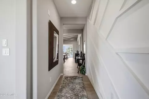 Entry Way - 5562 S Archer --, Mesa, AZ 85212 photo 1 of 10