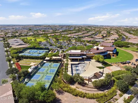 View/Area - 5562 S Archer --, Mesa, AZ 85212 photo 4 of 4