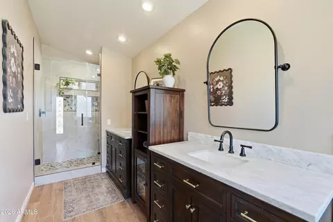 Bath - 3436 N Ashbrook Rd, Mesa, AZ 85213 photo 1 of 6