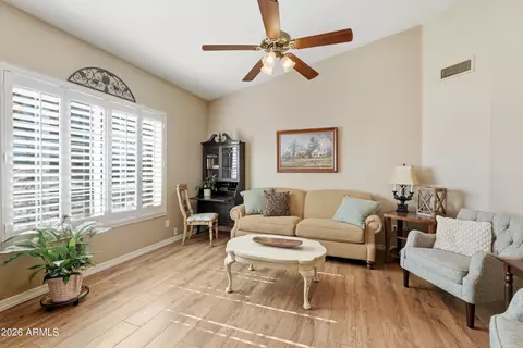 Living - 3436 N Ashbrook Rd, Mesa, AZ 85213 photo 1 of 5