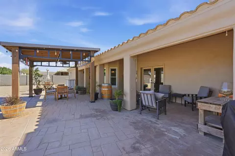 Other - 3436 N Ashbrook Rd, Mesa, AZ 85213 photo 7 of 18