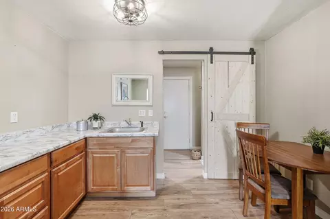 Other - 3436 N Ashbrook Rd, Mesa, AZ 85213 photo 12 of 18