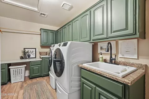 Other - 3436 N Ashbrook Rd, Mesa, AZ 85213 photo 3 of 18