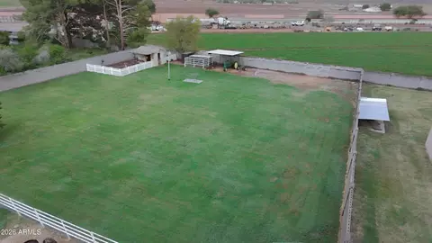 Other - 3436 N Ashbrook Rd, Mesa, AZ 85213 photo 17 of 18