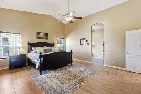 Other - 3436 N Ashbrook Rd, Mesa, AZ 85213 photo 8 of 18