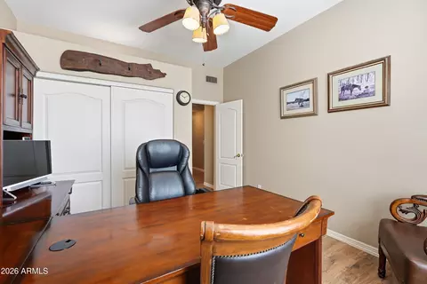 Other - 3436 N Ashbrook Rd, Mesa, AZ 85213 photo 13 of 18