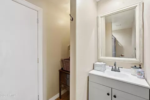 Bath - 3436 N Ashbrook Rd, Mesa, AZ 85213 photo 4 of 6