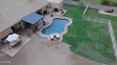 Other - 3436 N Ashbrook Rd, Mesa, AZ 85213 photo 18 of 18