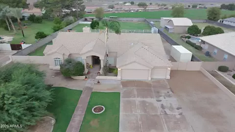 Other - 3436 N Ashbrook Rd, Mesa, AZ 85213 photo 15 of 18