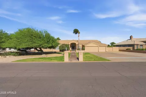 Other - 3436 N Ashbrook Rd, Mesa, AZ 85213 photo 5 of 18