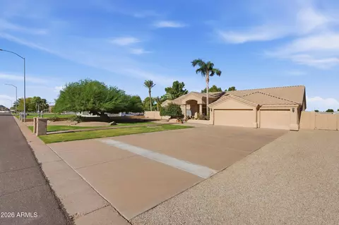 Other - 3436 N Ashbrook Rd, Mesa, AZ 85213 photo 4 of 18