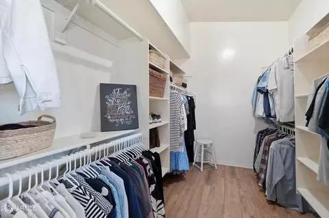 Other - 3436 N Ashbrook Rd, Mesa, AZ 85213 photo 10 of 18