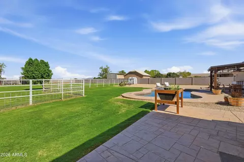 Other - 3436 N Ashbrook Rd, Mesa, AZ 85213 photo 6 of 18