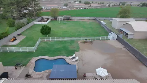 Other - 3436 N Ashbrook Rd, Mesa, AZ 85213 photo 16 of 18